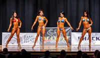 PHS2014_Prejudging_Groups_40D_174