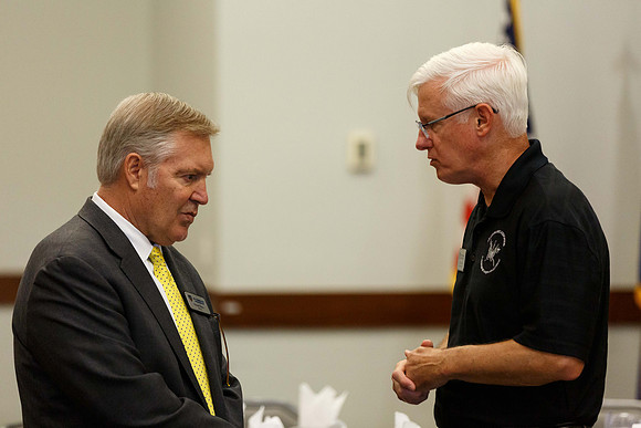 ACA Luncheon_5D3_2023_06_20_1534