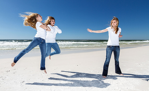RBCS Senior Beach_2014_10_15_158