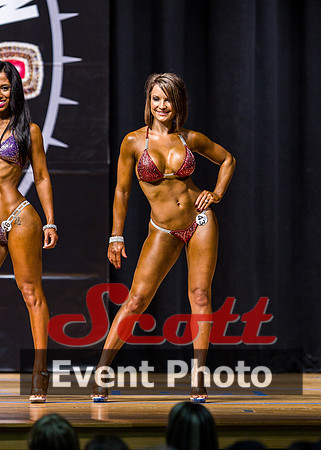 2015PHS_PJ_5D3a_0900