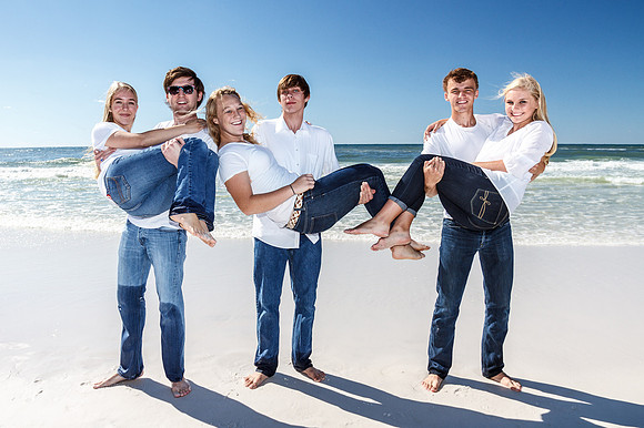 RBCS Senior Beach_2014_10_15_133