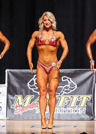 PHS2014_Prejudging1_7D_1211