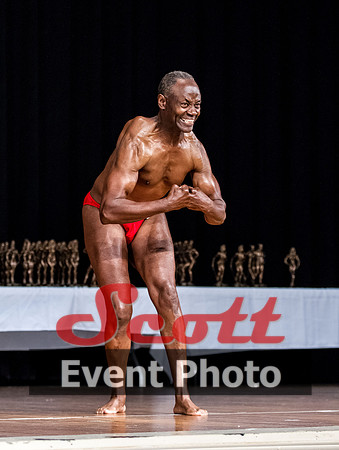 ECC_Finals_7D_0815