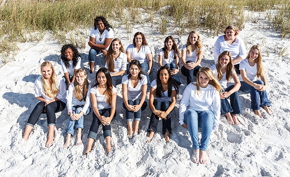 RBCS Senior Beach_2014_10_15_017