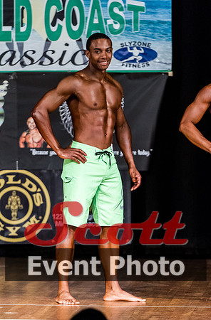ECC_Prejudging_7D_1792