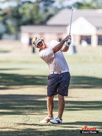ACA Golf_7D_2012_10_12_475