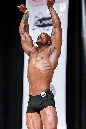 2019 PHS_NS_5D3_0808
