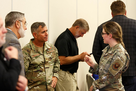 ACA Luncheon_5D3_2023_06_20_1544