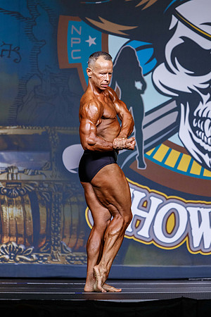 2023_PHS_PJ_5D3_0909