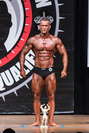 2019 PHS_NS_80D_1539