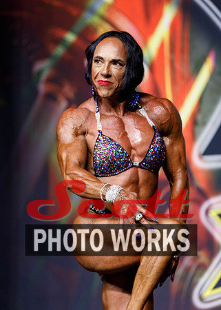 2024 MC_NS_IFBB_Stage_1272