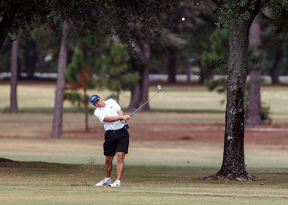 ACA_Golf_70D_2016_10_15_112