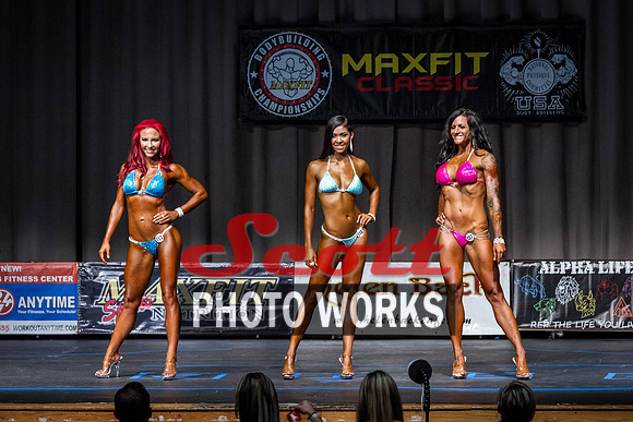 MFC2015_Prej_7D_115
