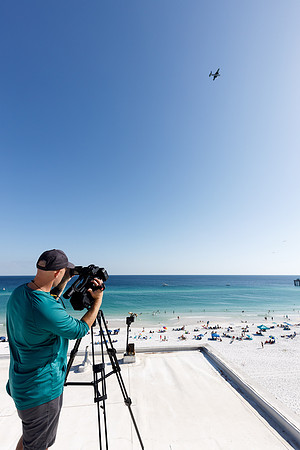 Doolittle Flyover_EOSR_2022_04_18_0044