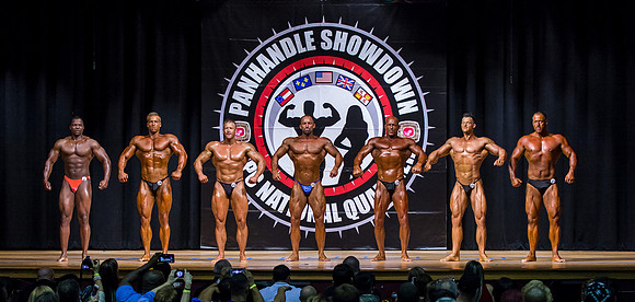 2015PHS_PJGrp_40D_030