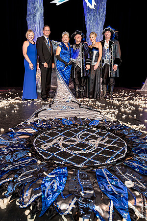 Stage_Coronation_2017_06_10_591