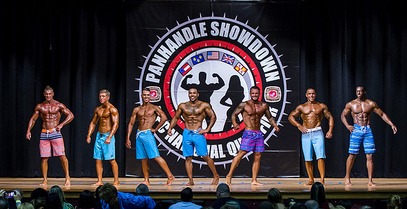 2015PHS_PJGrp_40D_094