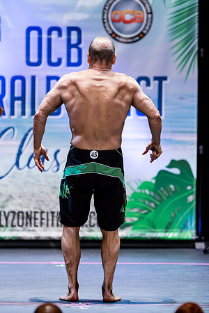 2021_ECC_PJ_5D3_0693