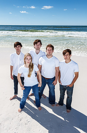 RBCS Senior Beach_2014_10_15_102