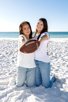 RBCS Senior Beach_2026_10_27_025-2