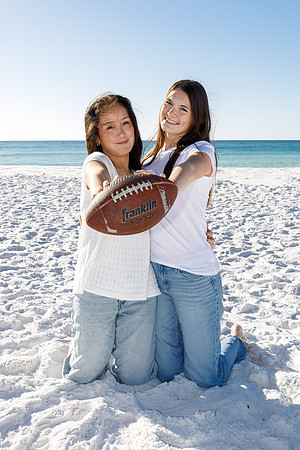 RBCS Senior Beach_2026_10_27_025-2