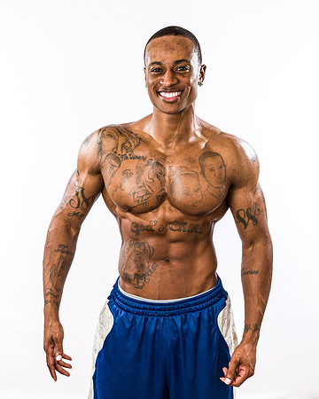 MaxfitDrink_2015_01_07_095
