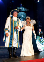 Bowlegs Coronation_2012_06_09__015