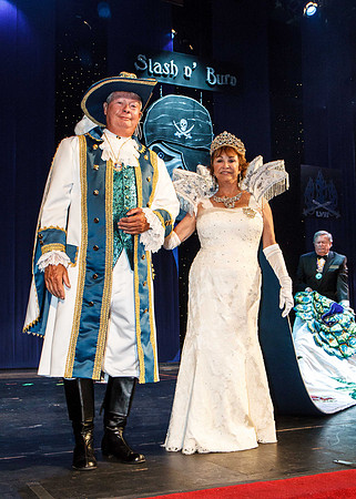 Bowlegs Coronation_2012_06_09__015