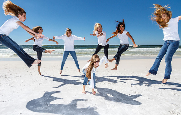 RBCS Senior Beach_2014_10_15_152