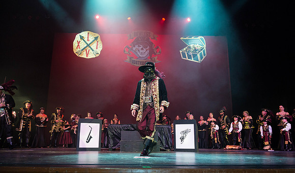 Coronation_2018_06_09_515