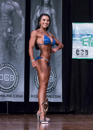 Bikini_2018_ECC_NS_80D_637
