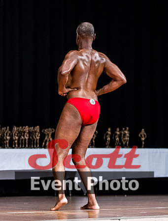 ECC_Finals_7D_0810