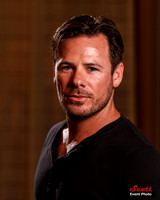 Additional Head Shots 4/2/2013