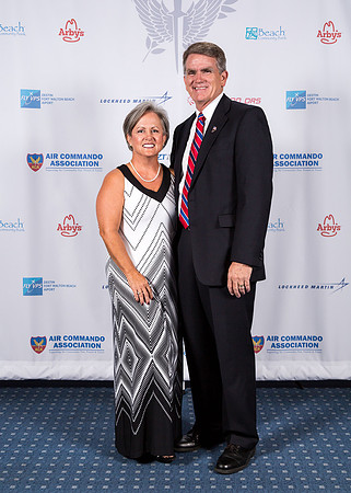 ACA_Banquet_2017_10_15_063