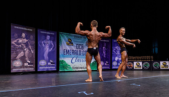 2023 ECC_NS_EOSR Awards_072
