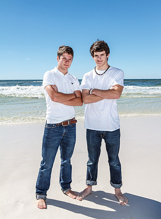 RBCS Senior Beach_2014_10_15_130