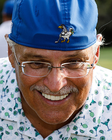 ACA Golf_2022_10_13_102