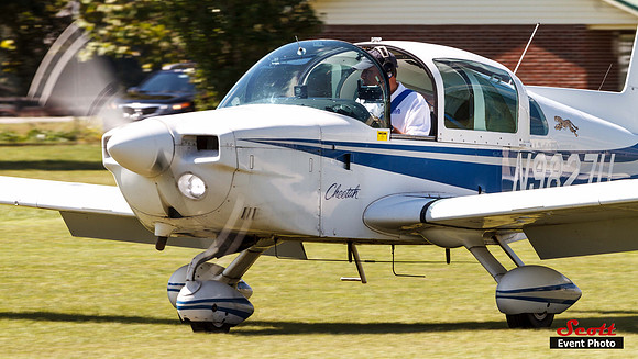 SkyRanch_2013_09_28_0149