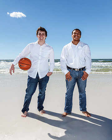 RBCS Senior Beach_2014_10_15_124