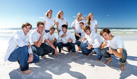 RBCS Senior Beach_2014_10_15_114
