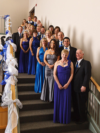 Holly Ball_2011_12_10_113