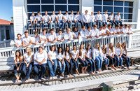 RBCS Senior Beach_2014_10_15_022
