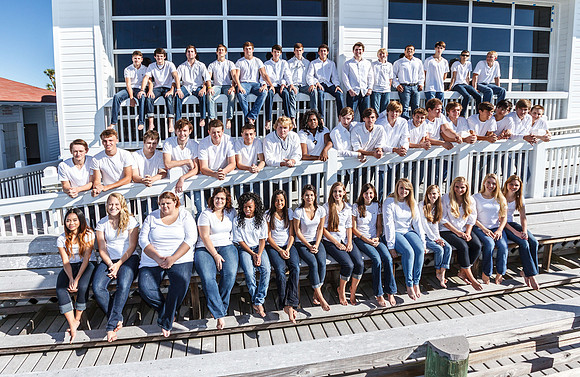 RBCS Senior Beach_2014_10_15_022