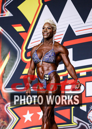 2024 MC_NS_IFBB_Stage_0297