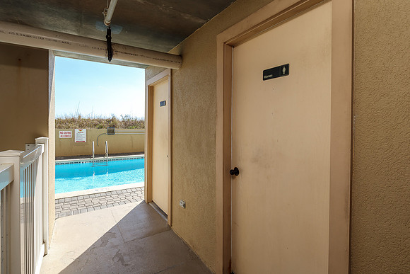 Summerlin_2021_02_22_003