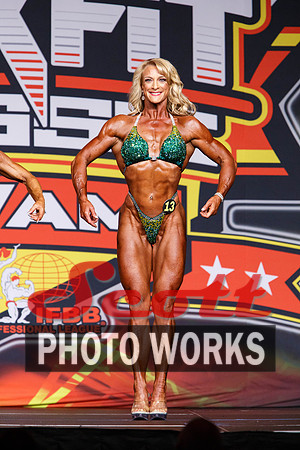 2024 MC_NS_IFBB_5D3_Indiv_0242