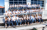 RBCS Senior Beach_2014_10_15_026
