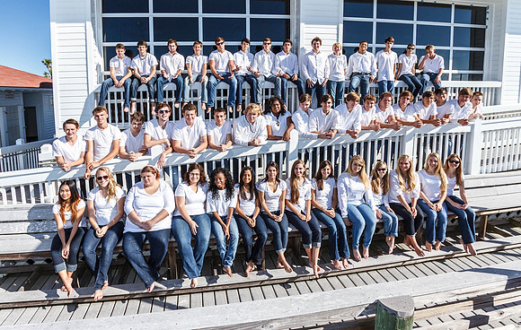 RBCS Senior Beach_2014_10_15_026