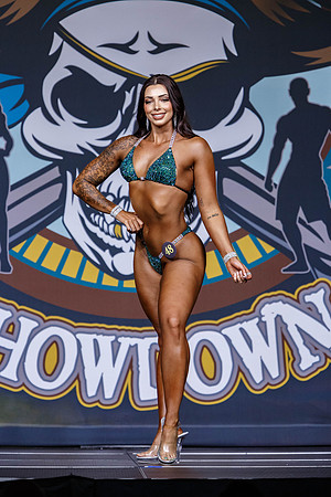 2023_PHS_PJ_5D3_1092