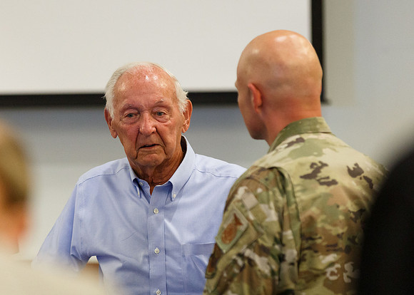 ACA Luncheon_5D3_2023_06_20_1510
